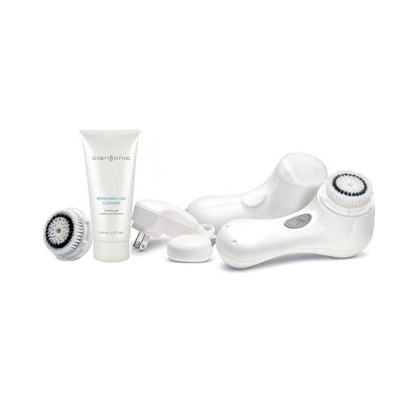 Clarisonic