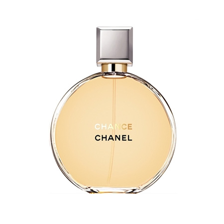 Chanel Chance