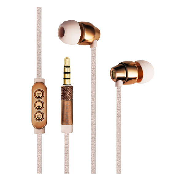 Ted Baker Headphones